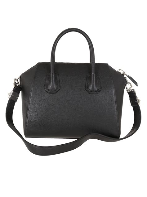 mini antigona givenchy|givenchy antigona small price.